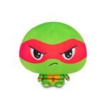 Teenage Mutant Ninja Turtles Plush - comprehensive buying guide and reviews