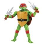 Teenage Mutant Ninja Turtles Transforming Toy - comprehensive buying guide and reviews