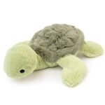 Timmy Turtle Plush Toy - comprehensive buying guide and reviews