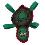 Tommy the Turtle Toy - comprehensive buying guide and reviews