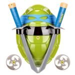 Toy Ninja Turtle Shell - comprehensive buying guide and reviews