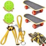 Toys for Turtles to Play With - comprehensive buying guide and reviews