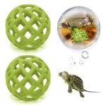 Turtle Enrichment Toy - comprehensive buying guide and reviews