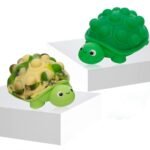 Turtle Fidget Toy - comprehensive buying guide and reviews