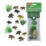 Turtle Plastic Toy - comprehensive buying guide and reviews