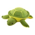 Turtle Soft Toy - comprehensive buying guide and reviews