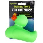 Turtle Toys for Pet Turtle - comprehensive buying guide and reviews