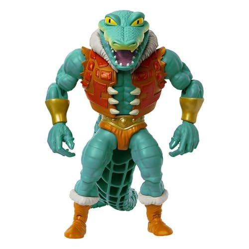 Turtles of Grayskull Toy - comprehensive buying guide and reviews
