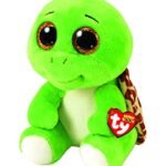 Ty Turtle Plush - comprehensive buying guide and reviews