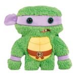 Ugly Ninja Turtle Toy - comprehensive buying guide and reviews