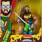 WWE Ninja Turtle Toy - comprehensive buying guide and reviews