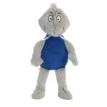 Yertle the Turtle Plush - comprehensive buying guide and reviews