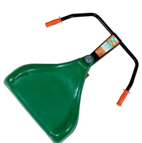 Roller Racer The Original Flying Turtle Sit Skate Kid...