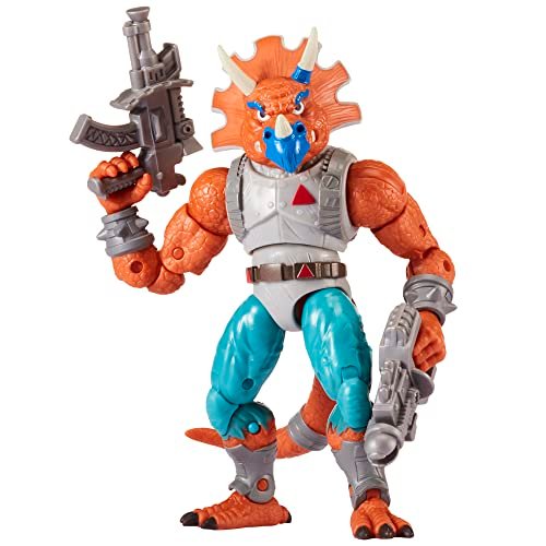 Teenage Mutant Ninja Turtles: Ninja Elite 6