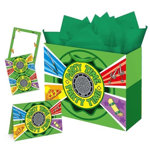 QUANZHOU SOULMAN TRADE CO.,LTD 13