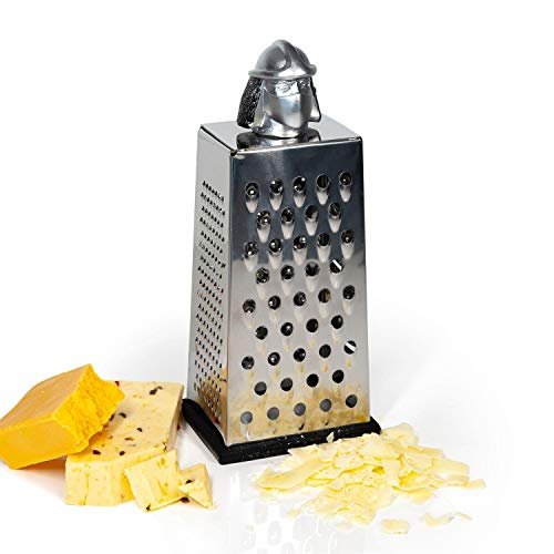 Teenage Mutant Ninja Turtles Shredder Cheese Grater...