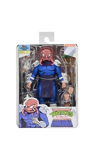 NECA - Teenage Mutant Ninja Turtles (Archie Comics)...