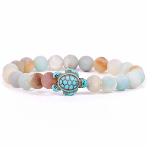 Fahlo Sea Turtle Tracking Bracelet – Track a Real Turtle