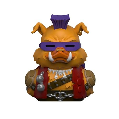 TUBBZ Boxed Edition: Teenage Mutant Ninja Turtles Bebop...