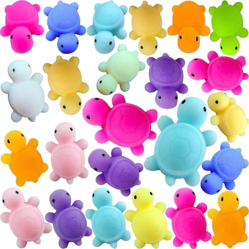 Bulk Squeeze Classroom Students Prize,Goodie Bag Stuffers,...