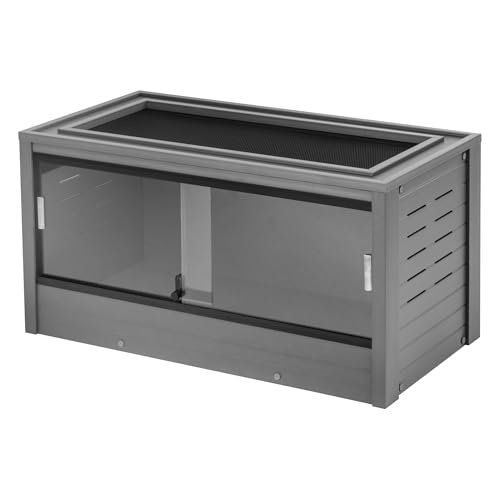 New Age Pet ECOFLEX 36