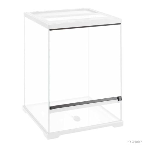 PT2687 Replacement door for PT2746 -Exo Terra Tree Frog...