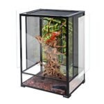 24 X 18 X 36 Terrarium - comprehensive buying guide and reviews