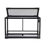 30 Gallon Front Opening Terrarium - comprehensive buying guide and reviews