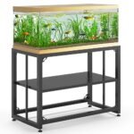 40 Gallon Terrarium Stand - comprehensive buying guide and reviews