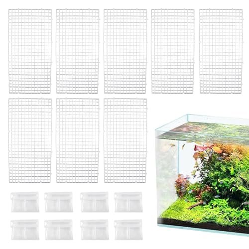 Acrylic Lid for Terrarium - comprehensive buying guide and reviews