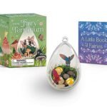 Antique Terrarium for Sale - comprehensive buying guide and reviews