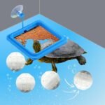 Aquatic Turtle Tank Accessory - comprehensive buying guide and reviews