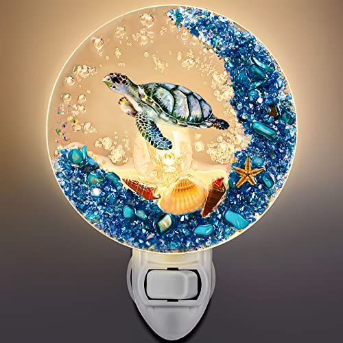 Bathroom Sea Turtle Decor - comprehensive buying guide and reviews