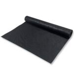 Best Drainage Layer for Bioactive Terrarium - comprehensive buying guide and reviews