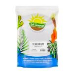 Best Soil for Terrarium - comprehensive buying guide and reviews