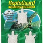 Best Turtle Tank Decor - comprehensive buying guide and reviews