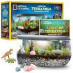 Big Terrarium for Sale - comprehensive buying guide and reviews