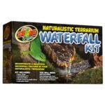 Diy Waterfall for Terrarium - comprehensive buying guide and reviews
