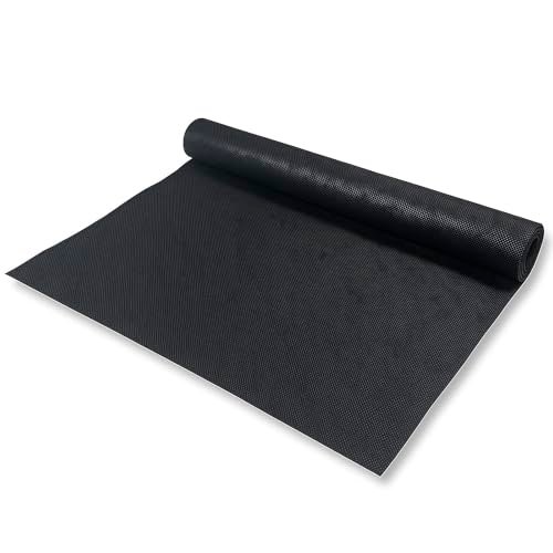 Drainage Layer for Bioactive Terrarium - comprehensive buying guide and reviews