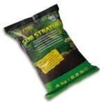 Exo Terra Bioactive Terrarium - comprehensive buying guide and reviews