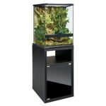 Exo Terra Dart Frog Terrarium 18x18x24 - comprehensive buying guide and reviews