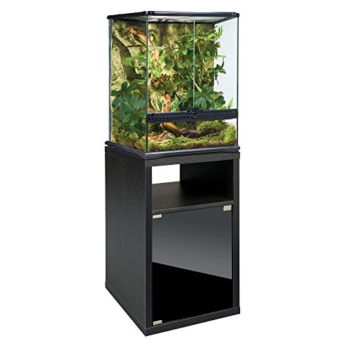 Exo Terra Dart Frog Terrarium 18x18x24 - comprehensive buying guide and reviews