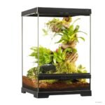 Exo Terra Terrarium 12x12x18 - comprehensive buying guide and reviews