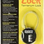 Exo Terra Terrarium Accessories - comprehensive buying guide and reviews