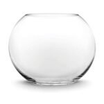 Extra Large Glass Bowl Terrarium - comprehensive buying guide and reviews