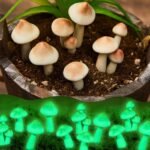 Fairy Lights in Terrarium - comprehensive buying guide and reviews