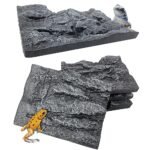 Foam Background for Terrarium - comprehensive buying guide and reviews