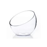 Glass Bowls for Terrariums - comprehensive buying guide and reviews