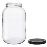 Glass Jars for Terrariums - comprehensive buying guide and reviews