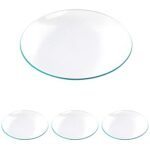 Glass Lids for Terrariums - comprehensive buying guide and reviews